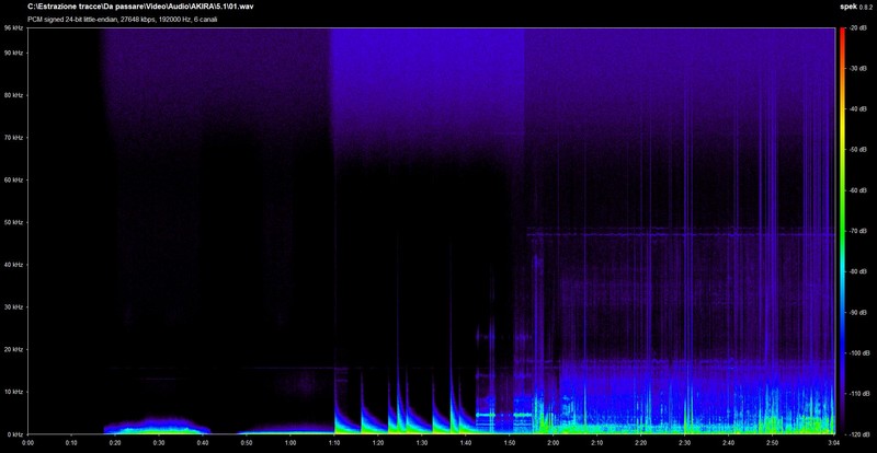 n_01.wav.jpg