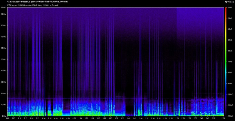 n_09.wav.jpg