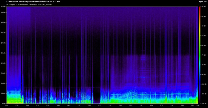 n_21.wav.jpg