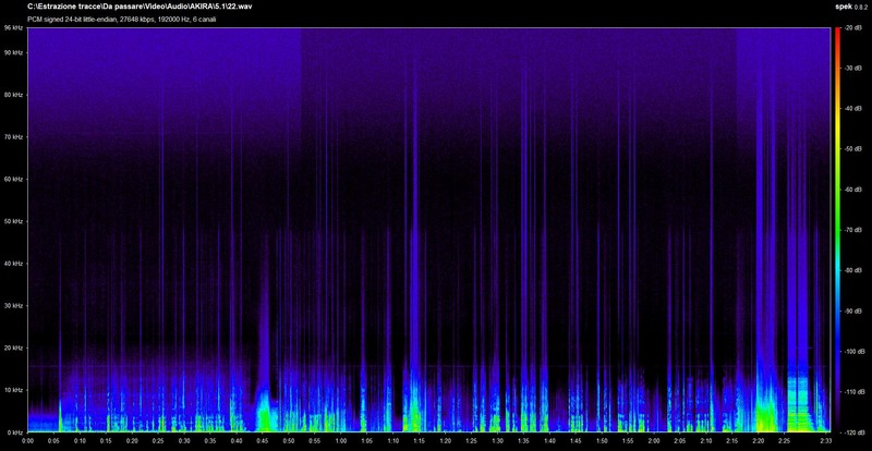 n_22.wav.jpg