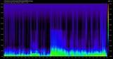 10.wav.jpg