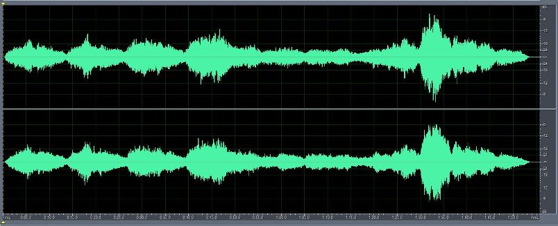 LuxAeterna-EAC3to-Full.JPG