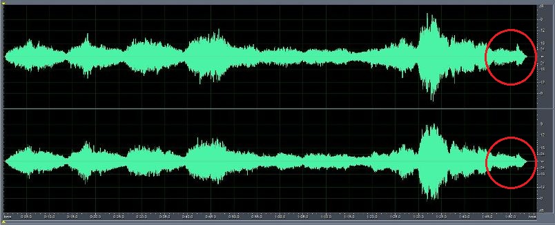 LuxAeterna-Foobar-Full.JPG