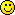 http://www.videohifi.com/forum/icon_smile.gif