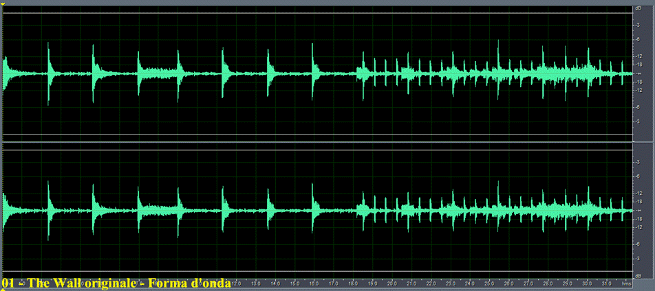 01 - The Wall originale - Forma d'onda.gif
