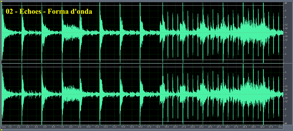 02 - Echoes - Forma d'onda.gif