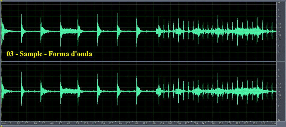 03 - Sample - Forma d'onda.gif