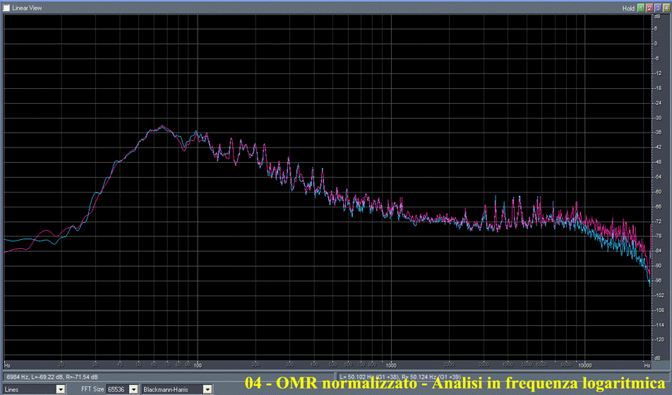 04 - OMR normalizzato - Analisi in frequenza log.gif