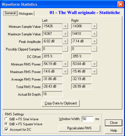 01 - The Wall originale - Statistiche.gif