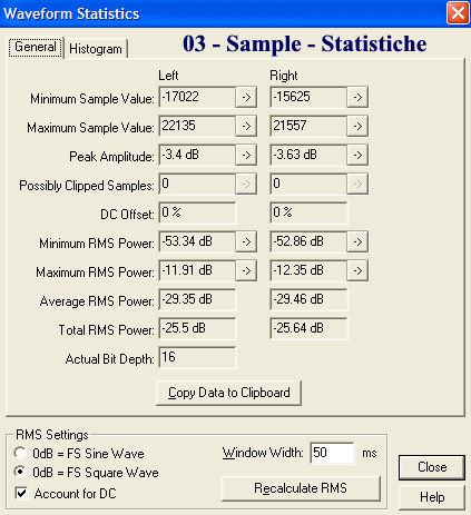03 - Sample - Statistiche.gif
