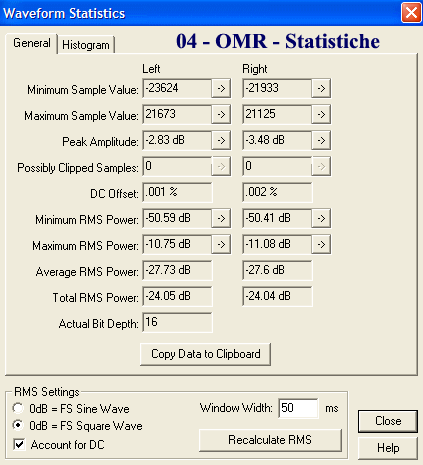 04 - OMR - Statistiche.gif