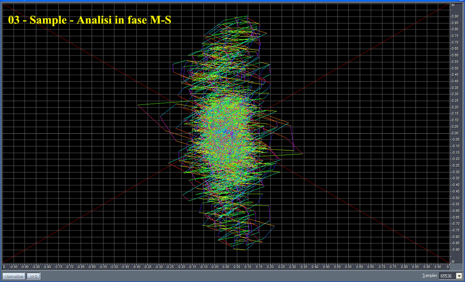 03 - Sample - Analisi in fase M-S.gif