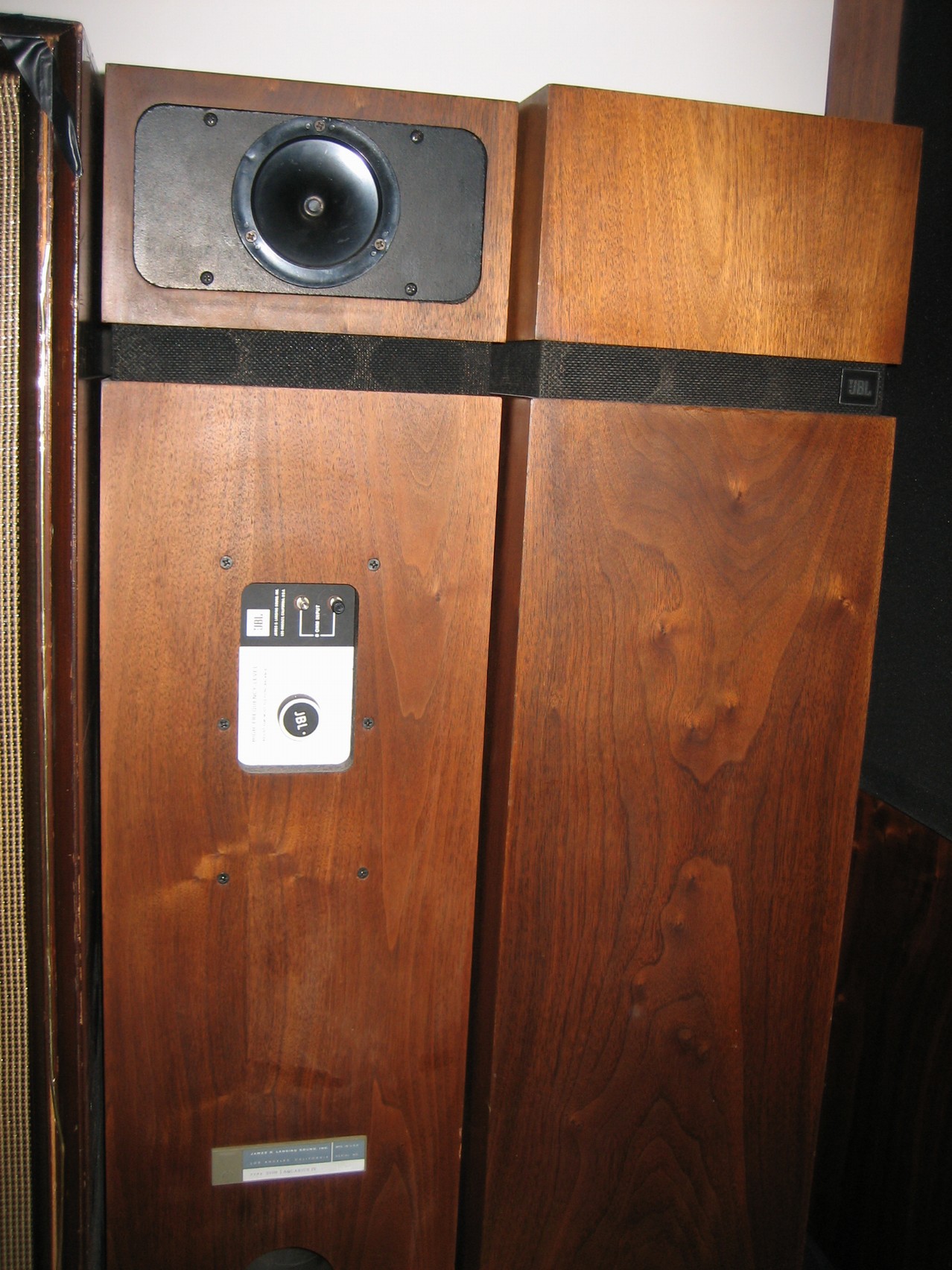 ref610_029.jpg