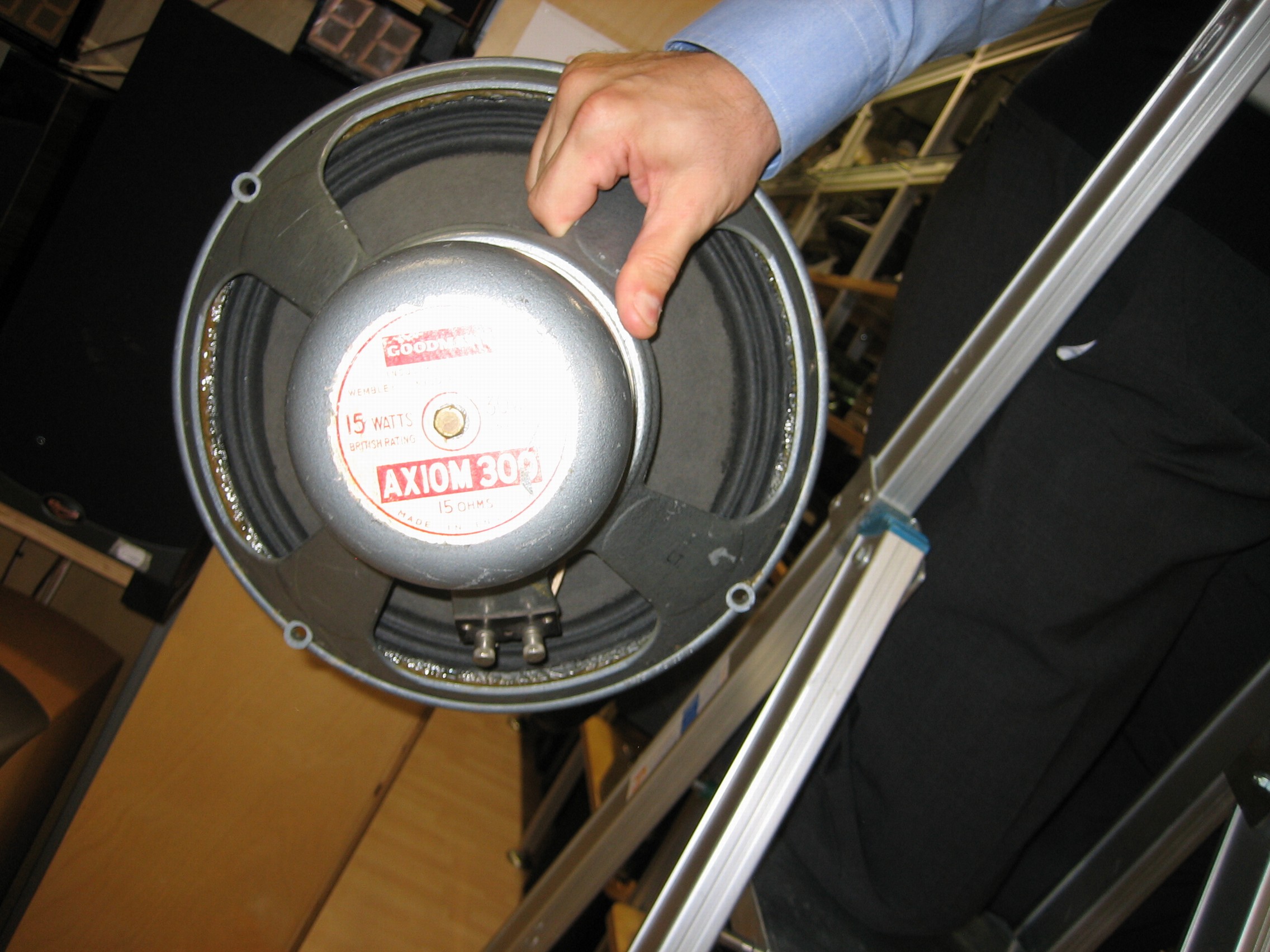 ref610_069.jpg