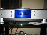 ref610_016.jpg