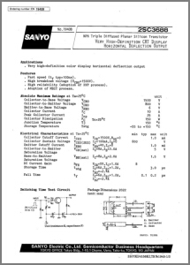 2SC3688 (Sanyo).pdf