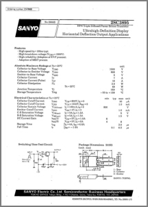 2SC3895 (Sanyo).pdf