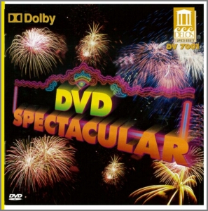 CD-Test in test - Confronto tra 4 CD Test (Philips, Denon, Technics ...
